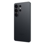 گوشی موبایل سامسونگ مدل Galaxy S26 Ultra
