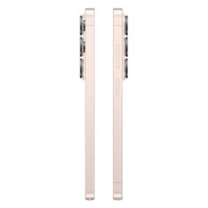 گوشی موبایل سامسونگ مدل Galaxy S26 Ultra دو سیم‌کارت ظرفیت 256 گیگابایت و رم 12 گیگابایت - ویتنام