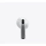 هدفون بلوتوثی اپل مدل AirPods 4