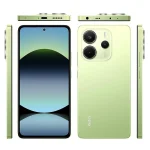 Redmi Note 14