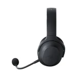 هدفون مخصوص بازی بی سیم ریزر مدل Barracuda x 2022