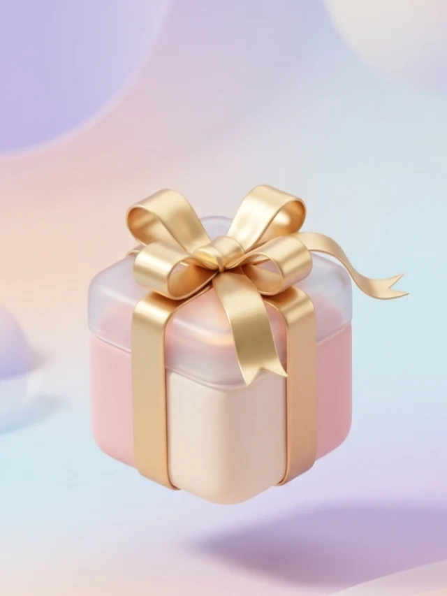 جایزه شما 🎁