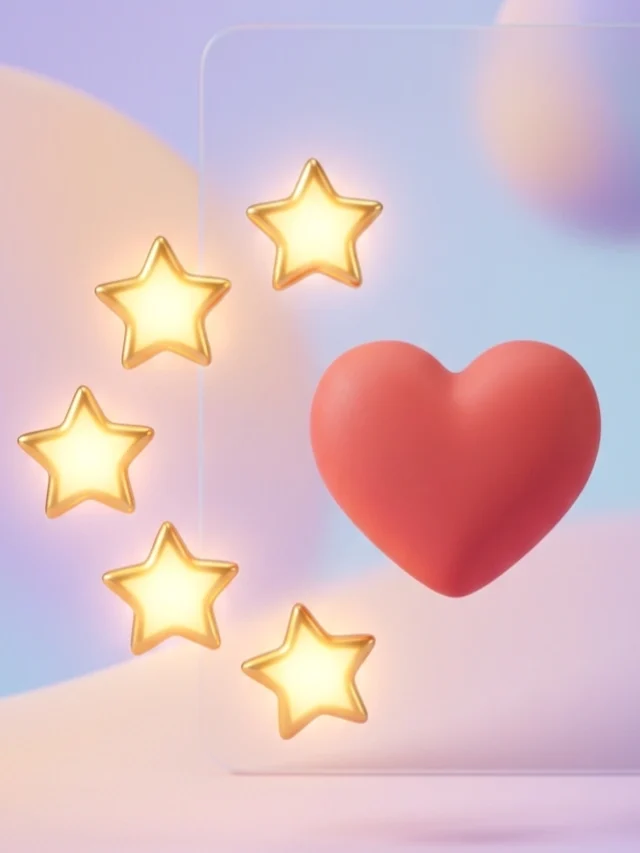 نظرات شما ❤️