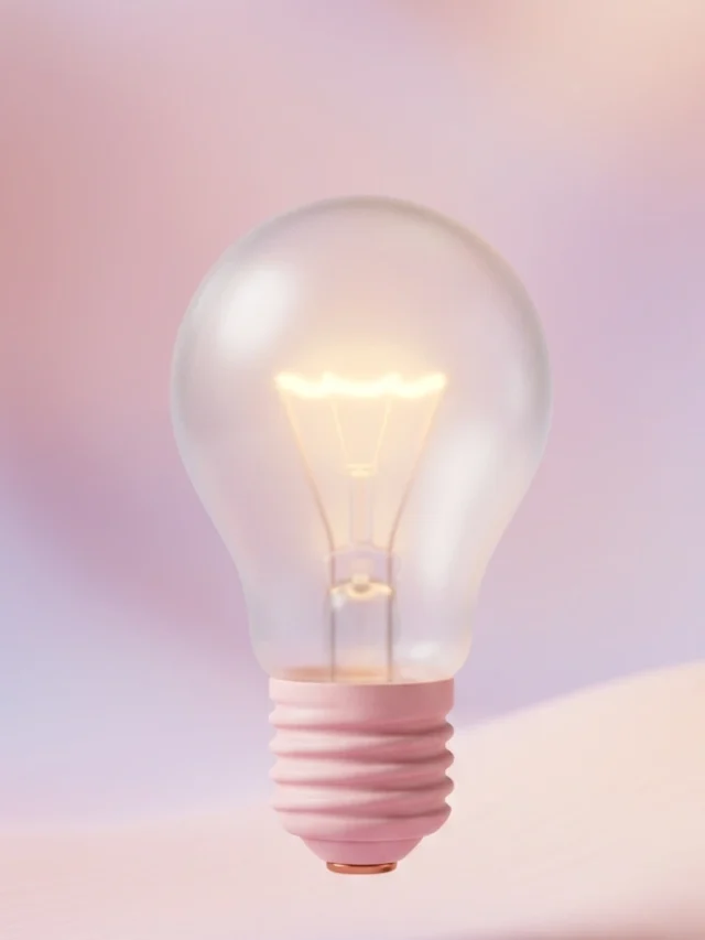 داستان ما 💡